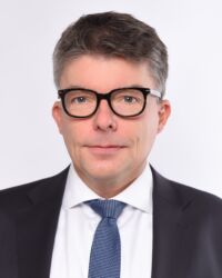 Christian Harringa