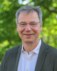 Kai Emanuel